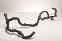 Купить Volvo xc90 xc60 ii b5 мягкий гибрид труба шланг воды 32138791, фото thumb