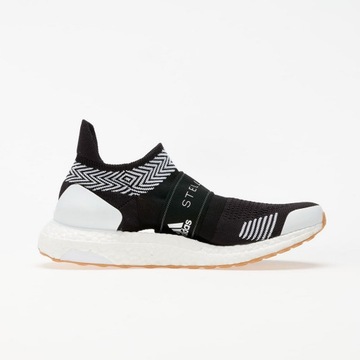 ADIDAS by STELLA McCARTNEY ULTRABOOST X 3D KNIT