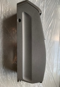 фото thumb №2, Ford focus c-max тунель середній 3m5x-r04578-a