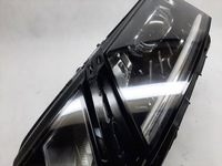 фото thumb №4, Skoda оригинальный номер 5e1941015d лампа передняя l