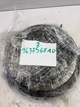 фото thumb №6, Peugeot citroen 1,4 1,6 hdi зчеплення комплект