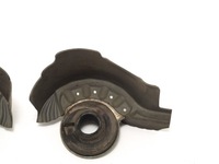 фото thumb №7, Защита амортизатора задняя audi a6 c7