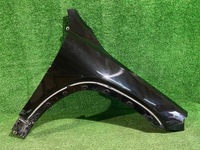 фото thumb №1, Крила передній правий mercedes glb w247