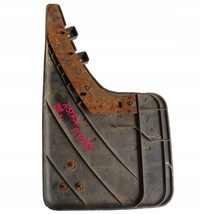 фото thumb №2, Бризковик передній правий opel astra i f 1991-2002 rok