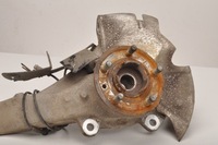 фото thumb №6, Land rover discovery l462 поворотний кулак права передня