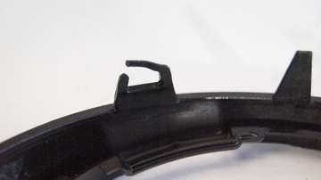 фото thumb №8, Mercedes w177 решітка решітка