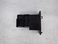 фото thumb №1, Renault оригинальный номер 620920254r зона деформации