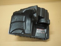 фото thumb №1, Корпус фільтра повітря renault megane scenic iii