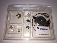 фото thumb №1, Набор ремонтный турбонагнетателя k16