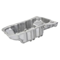 фото thumb №2, Піддон масляна blic