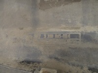 фото thumb №12, Молдинг поріг ліва кронштейн кронштейн поріг bmw e83 x3