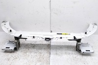 фото thumb №6, Комплект радиатор land rover range rover evoque l538 bj3200208 2.0l дизель