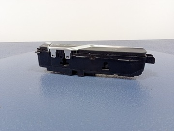 фото thumb №5, Bmw 5 g30 g31 переключатель шестерня движения 6993923