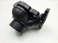 фото thumb №7, Subaru outback v 14-19 штуцер корпус термостата ee20z
