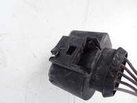 фото thumb №8, Джгут електропроводка двері задня лівий a8 s8 d3 5.2 fsi 4e0971687cf