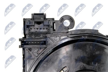 фото thumb №14, Лента руль сматыватель bmw x1 e84 16 18 20 23 25