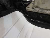 фото thumb №11, Audi q5 8r усилитель pas переднее blka