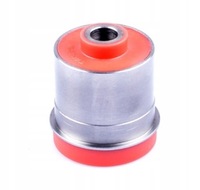 фото thumb №1, Втулка важеля перед do dodge nitro 4.0