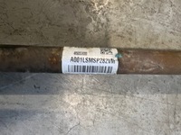 фото thumb №7, Подвеска поворотный кулак приводной вал левая перед kia picanto iii 49500g6000