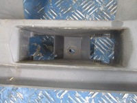 фото thumb №4, Renault rapid express решітка радіатора решітка радіатора 7700760900