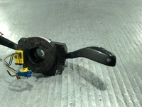 фото thumb №3, Перемикач комбінований seat cordoba iii 6q0953503cd 1.4 16v