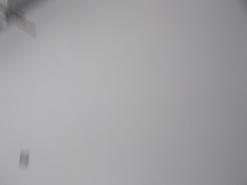 фото thumb №16, Бампер переднє перед peugeot 308 cc cabrio