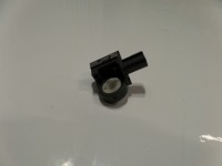 фото thumb №1, Kia sorento ii датчик удару 95930-2p000