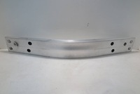 фото thumb №10, Lexus ux ux200 2018- балка бампера підсилювач перед 52131-76050