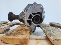 фото thumb №4, Volvo xc90 2.4 d5 редуктор коробки коробки передач 3070016