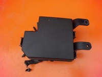 фото thumb №1, Коробка запобіжників kia sorento ii 2.2 crdi 11r