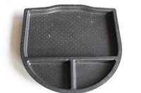 фото thumb №1, Hyundai i30 ii хэтчбек hb пенополистирол вкладыш багажника