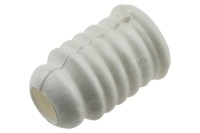 Отбойник амортизатора Цена, фото thumb