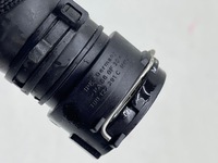 фото thumb №14, Audi a6 c7 2.0 tdi шланг провода магистраль wody радиатора комплект!