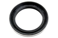 Nty сальник полуось Цена, фото thumb