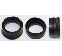 фото thumb №1, Elring прокладка кришки клапанів fiat ducato