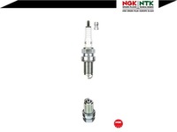 фото thumb №2, Свеча зажигания alfa romeo 155 1.7 t.s. 167