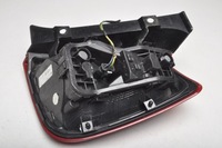 фото thumb №8, Fiat 500 лампа ліва задня лівий задня lift