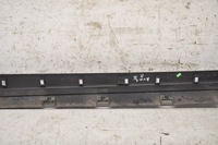 фото thumb №9, Ford kuga mk2 накладка поріг права