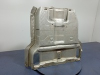 фото thumb №5, Mercedes gle w167 захист ізоляція теплова a1676801404