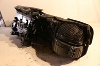 фото thumb №5, Обігрівач корпус кондиціонер mercedes w205 eu