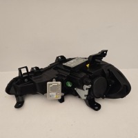 Фара передня ліва alfa romeo giulia bi-xenon поворотний led 50561022 Зі Шроту, фото thumb