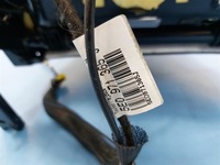 фото thumb №13, Сиденье переднее левый skoda octavia iii 2016-2020r рестайлинг 5e0971365j