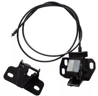 фото thumb №1, Замок дверь