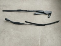 фото thumb №1, Mercedes w206 рычаги дворники a2068240200