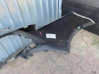 Бампер перед передній toyota corolla e210 універсал hb в Україні, фото thumb