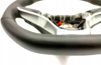 фото thumb №13, Vw arteon golf tiguan gte повітропровід 5h0419089jk