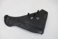 фото thumb №10, Оригинальная защита жабо bmw f10 f11 l