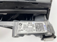 фото thumb №10, Bmw g20 g21 зеркало правое 9 pin камера ассистент