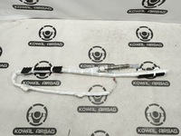 фото thumb №1, Kia ev6 2021 подушка безпеки подушка дахова шторка