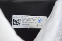 фото thumb №10, Оббивка двері лівий задня обшивка двері bmw x7 g07 czarna